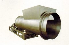 自動送料機(jī)